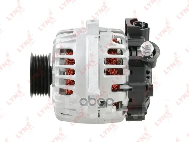 ��������� LYNXauto ���. EA1148 EA1148 ����