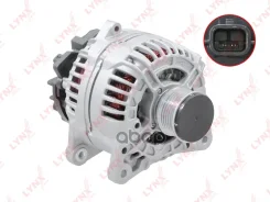 ��������� LYNXauto ���. EA1300 EA1300 ����