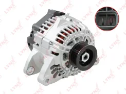 ��������� LYNXauto ���. EA1346 EA1346 ����