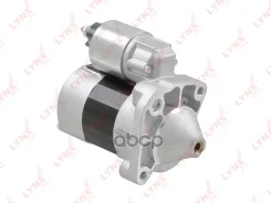 ������� LYNXauto ���. ES1169 ES1169 ����