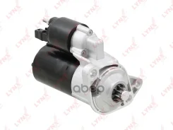 ������� LYNXauto ���. ES1326 ES1326 ����