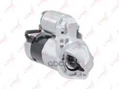 ������� LYNXauto ���. ES1297 ES1297 ����