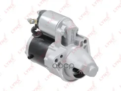 ������� LYNXauto ���. ES1355 ES1355 ����