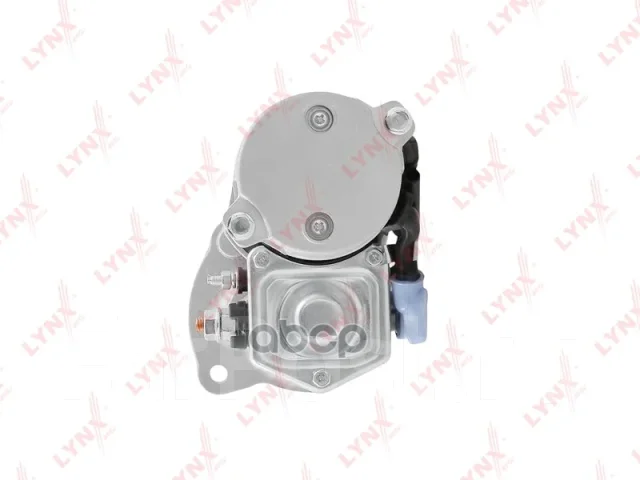 ������� LYNXauto ���. ES1405 ES1405 ����