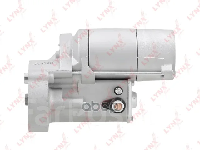 ������� LYNXauto ���. ES1405 ES1405 ����