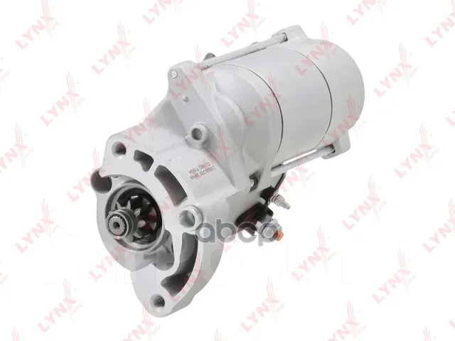 ������� LYNXauto ���. ES1405 ES1405 ����