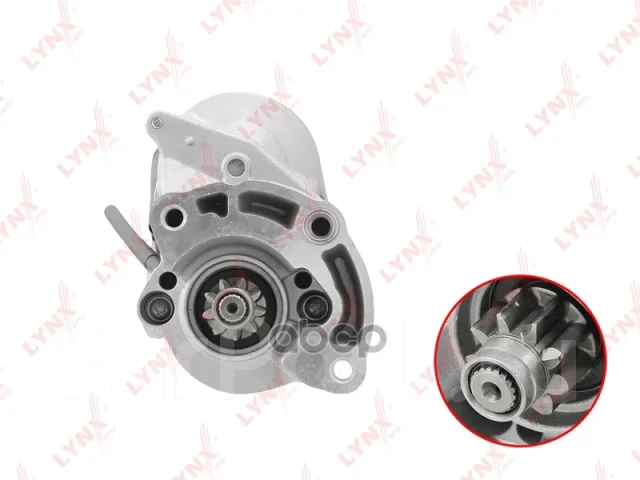 ������� LYNXauto ���. ES1405 ES1405 ����