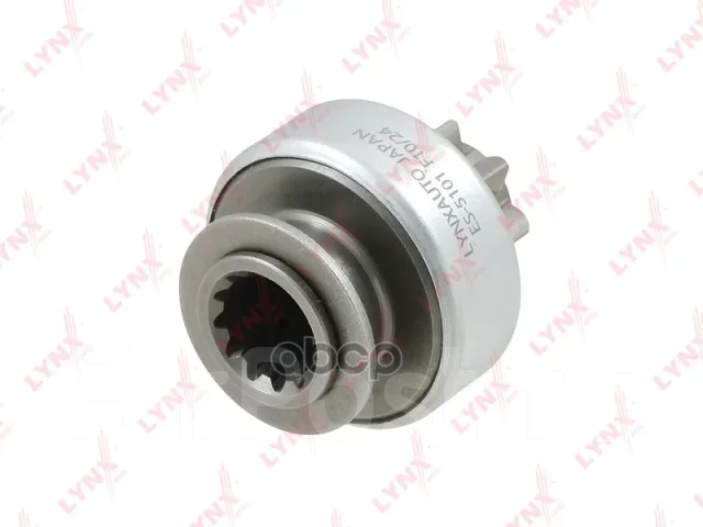 ������ �������� (�������) LYNXauto ���. ES5101 ES5101 ����