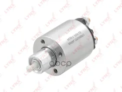 ���� ����������� �������� LYNXauto ���. ES7075 ES7075 ����