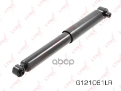 ����������� ������ | ��� ����/��� | LYNXauto ���. G121061LR G121061LR ����