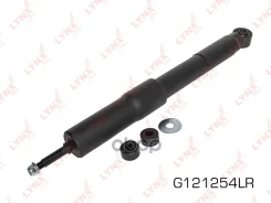 ����������� | ��� ����/��� | LYNXauto ���. G121254LR G121254LR ����