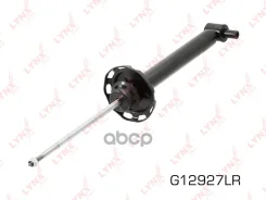 ����������� | ��� ����/��� | AUDI A4 94-00 LYNXauto ���. G12927LR G12927LR ����