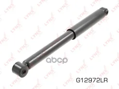 ����������� ������ | ��� ����/��� | LYNXauto ���. G12972LR G12972LR ����