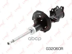 ������ ��������������� | ����� ���� | LYNXauto ���. G32060R G32060R ����