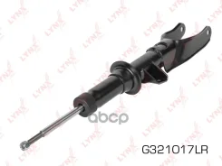 ������ ��������������� | ����� ����/��� | LYNXauto ���. G321017LR G321017LR ����