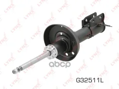 ������ ��������������� | ����� ��� | OPEL Vectra B ��� (95-02) FL LYNXauto ���. G32511L G32511L ����