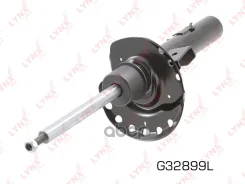 ������ ��������������� �������� L | ����� ���| LYNXauto ���. G32899L G32899L ����
