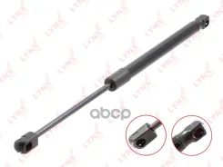 ����������� ������ ��������� Audi 100 C4/A6 C5 91-97 LYNXauto ���. GS1244 GS1244 ����