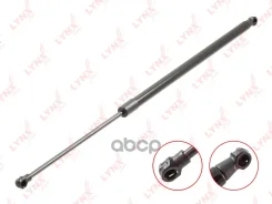 ����������� ������ ��������� LYNXauto ���. GS1201 GS1201 ����