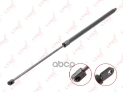 ����������� ������ LYNXauto ���. GS1015 GS1015 ����