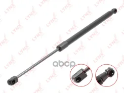 ����������� ������ ��������� LYNXauto ���. GS1266 GS1266 ����