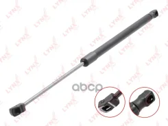����������� ������ ��������� KIA Rio II 05 LYNXauto ���. GS1915 GS1915 ����