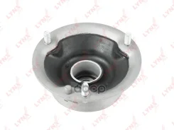 ����� ������������ | ����� ����/��� | LYNXauto ���. MA1135LR MA1135LR ����
