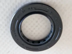 ������� ��������� ������ 1C 1G 1E 2E 4E 5E 90029-21020 9002921020 ��������! Toyota 9002921020 9002921020 ����