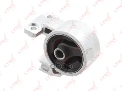 ������� ��������� | ����� | LYNXauto ���. ME1412 ME1412 ����