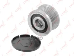 ����� �������� ����� ���������� LYNXauto ���. PA1056 PA1056 ����