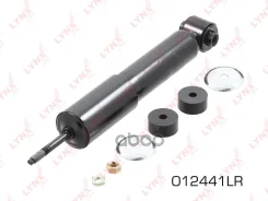 ����������� | ����� ����/��� | LYNXauto ���. O12441LR O12441LR ����