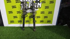 ����������� Toyota Passo 2007 QNC10 K3VE, ������ ����