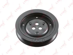 ���� �������� ����������� ���� LYNXauto ���. PB8117 PB8117 ����