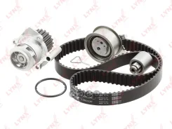 �������� ����� ��� � ������� ������� (��������� ������) LYNXauto ���. PW1094 PW1094 ����