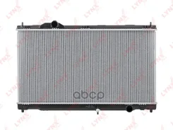 �������� ������� ���������� LYNXauto ���. RB1567 RB1567 ����