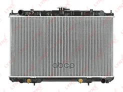 �������� ���������� ������ AT LYNXauto ���. RB1782 RB1782 ����