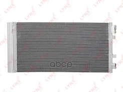 �������� ������������ � ���������� LYNXauto ���. RC0431 RC0431 ����