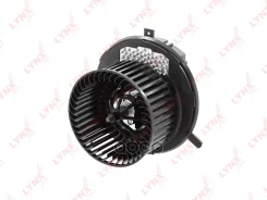 ���������� ��������� AUDI A3 03-12 / Q3 13, Skoda Octavia(1Z) 04 / Yeti 09, VW Jetta III-IV 05 / Tiguan 07-18 LYNXauto ���. RF1219 RF1219 ����