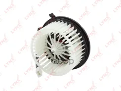 ���������� ��������� LYNXauto ���. RF1242 RF1242 ����