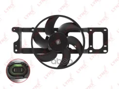 ���������� ��������� LYNXauto ���. RF1517 RF1517 ����