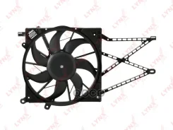 ���������� ��������� � ������� LYNXauto ���. RF1637 RF1637 ����