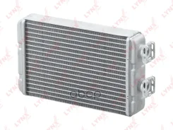 �������� ��������� LYNXauto ���. RH0030 RH0030 ����