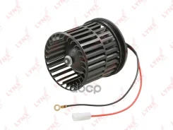���������� ��������� LADA 2110-12 LADA 2110/2111/2112 95 LYNXauto ���. RF1808 RF1808 ����