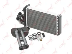�������� ��������� LYNXauto ���. RH0252 RH0252 ����