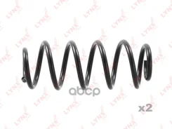 ������� ������� ����� | ����� ����/��� | LYNXauto ���. SC1091 SC1091 ����