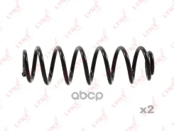������� �������� ������ | ��� ����/��� | Skoda Octavia I [1996-2010], Praktik [2010-. ], Roomster [2006-. ] R LYNXauto ���. SC1178 SC1178 ����