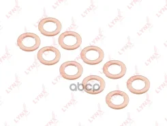 ������ �������������� ������ ����� ����� (21x12,5x1,5) LYNXauto ���. SG1897 SG1897 ����