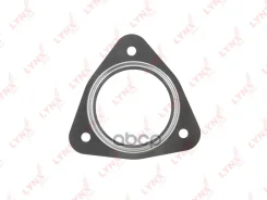 ��������� ��������� ����� LYNXauto ���. SG1931 SG1931 ����