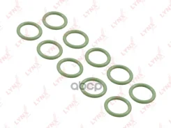 ������ �������������� LYNXauto ���. SG2533 SG2533 ����