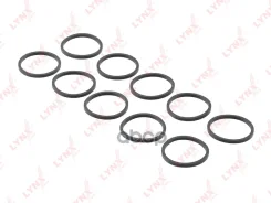������ �������������� VW LT 28-35 2.5D 96-06 LYNXauto ���. SG2564 SG2564 ����